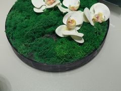 -湖锦酒楼·30年经典湖北菜(光谷店)