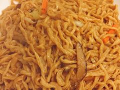 -嘉华海鲜酒家(龙津中路店)