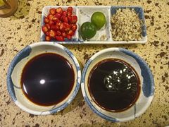 -原味四季椰子鸡(公明百佳华店)