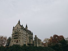 -北京世界公园