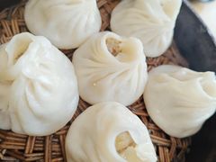 -常鲜德乐购迎桂馒头店(麻巷公寓店)