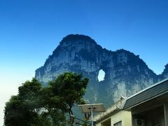 -明仕田园