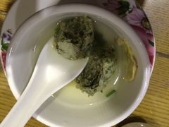 赵记煎饼卷大葱(泰山大街店)-赵记煎饼卷大葱(泰山大街店)