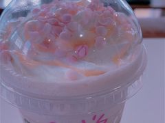 -星巴克臻选(深圳皇庭广场分店)