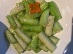 -顺鹅季·非遗烧鹅(六道口店)