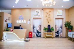 -恒悦贝贝月子会所(海珠店)