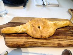-黑宝石西餐厅(汇励99城市公园店)