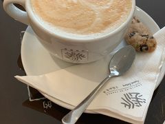 -法派1855(东湖别墅店)