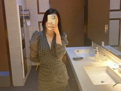 -ZARA(成都远洋太古里店)