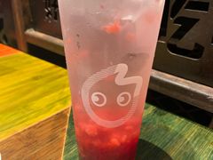 -胖哥俩肉蟹煲(河北勒泰购物中心店)