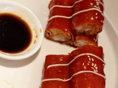 -粤来记·啫啫煲·点心(日月光店)