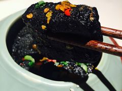 -佬麻雀·新湘菜(珠海金发购物中心店)