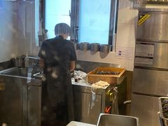 -锦记糕点铺
