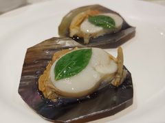 -青蓬蒸汽海鲜·深圳老字号·团建聚会(壹方城店)