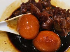 -稻香酒家(天河城店)