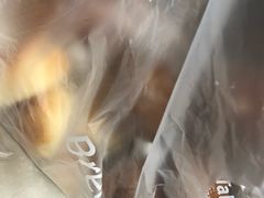 -面包新语(无锡M会员店)