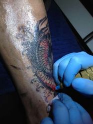 android_upload_pic-暗夜tattoo纹身工作室