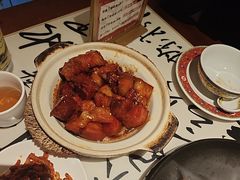 -南昌大饭店·非遗南昌菜(万寿宫店)