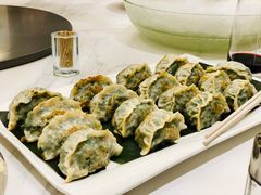 -国惠大酒楼(宝龙店)