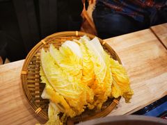 -贵凤凰贵州米粉(五道口店)