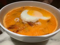-遇外滩(BFC外滩金融中心店)