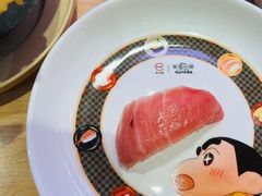 -寿司郎(皇庭广场店)