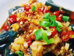 -老闵田螺馆·南昌市井菜·特色小吃(总店)