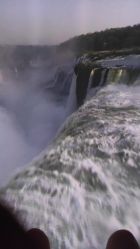 -翱翔飞越地平线