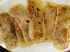 -七菜馆·东北菜·蒸饺(文体路店)