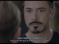 -悦江新远影城IMAX