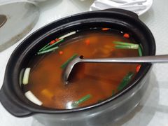 -双井轩(双井店)