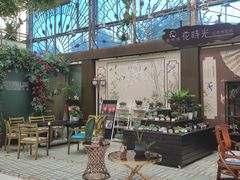 -常州花鸟园酒店(西太湖品牌优选店)
