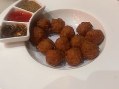 -京味斋·烤鸭·北京菜(安贞店)