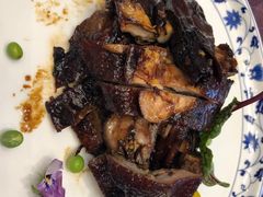 -宁波状元楼酒店(和义路店)