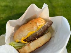 -必胜客(湘隆店)