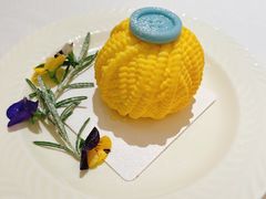 -伊斯坦布尔土耳其清真咖啡餐厅