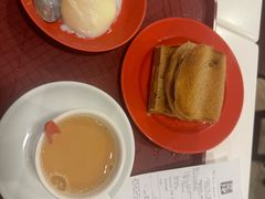 -亚坤(新达城广场B1店)