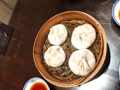 -熙盛源(复兴路店)