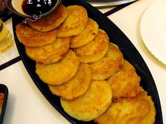 -艺林烤肉城(光明店)
