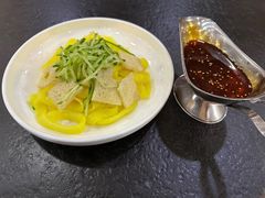 -兰州宾馆餐厅(兰州驻京办店)