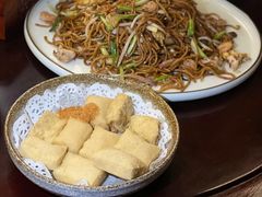 -馬蘭花開(车站大道店)