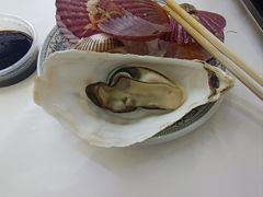 -庆山饭店·海鲜饺子家常菜(北戴河黑石路店)