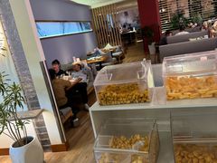 -天语雅阁(永乐路店)