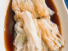 -卓粤拉肠(红庙店)