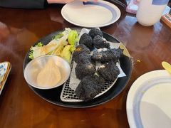 -小川洋风料理(大悦城店)