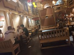 -耍酒馆(金沙店)