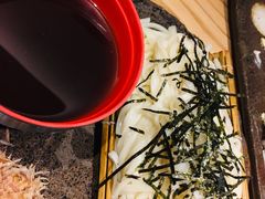 -初居食屋日式料理(万象城购物中心店)