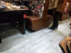 -吉布鲁牛排海鲜自助(巴南万达广场店)