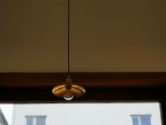 -AHAVA·Fang Baking Studio