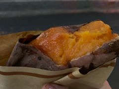 -白魁老号饭庄(安内店)